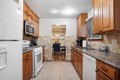 Additional image 16 of 2323 Woodview Ln Unit 1285057P, Naperville, IL, 60565
