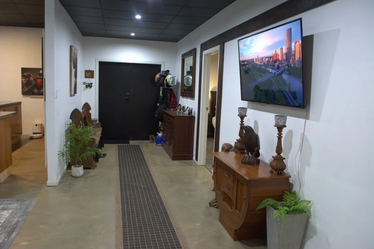 Additional image 5 of 33 Acacia Street, Blackwater QLD 4717