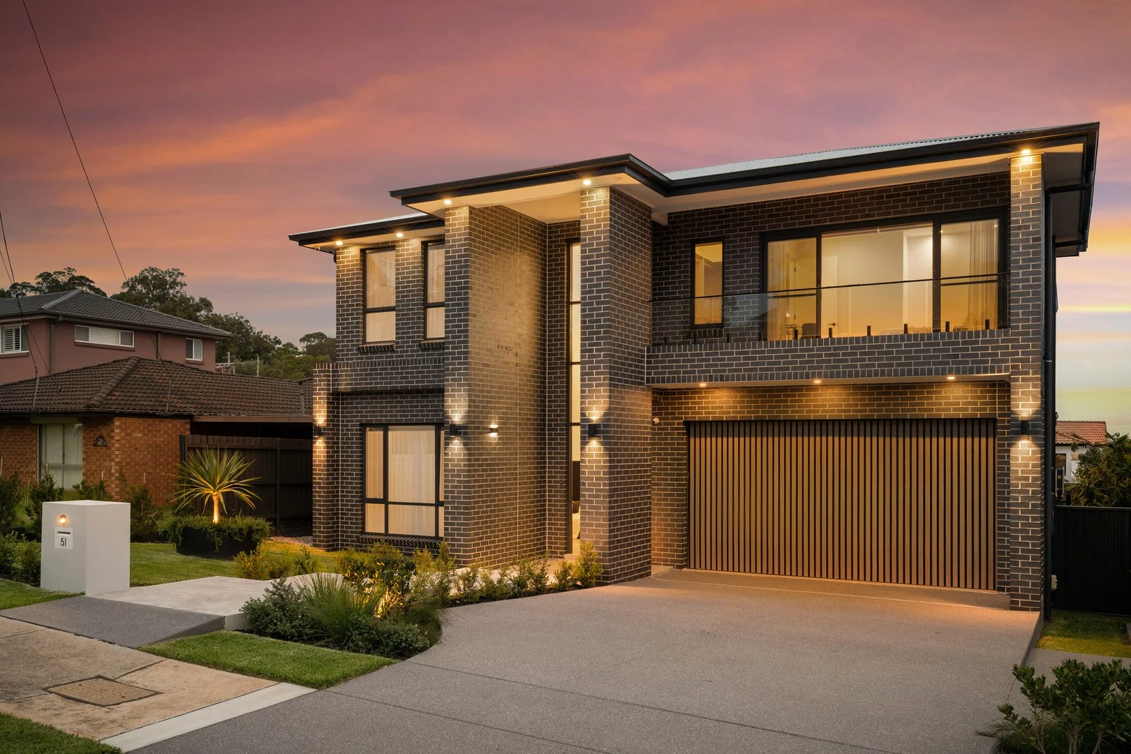 Additional image 38 of 51 Thane Street, Wentworthville NSW 2145