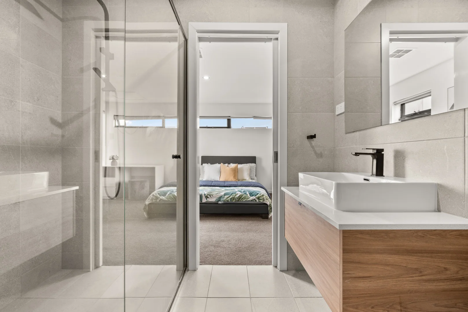 Additional image 15 of 1/3 Majura Avenue, Dickson ACT 2602