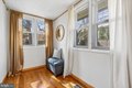 Additional image 21 of 5511 Alta Vista Rd, Bethesda, MD, 20814