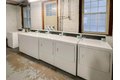 Additional image 5 of 4500 N Ashland Ave, Chicago, IL, 60640
