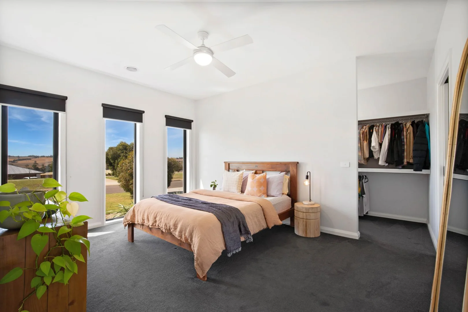 Additional image 3 of 51 Tarwin Ridge Boulevard, Leongatha VIC 3953