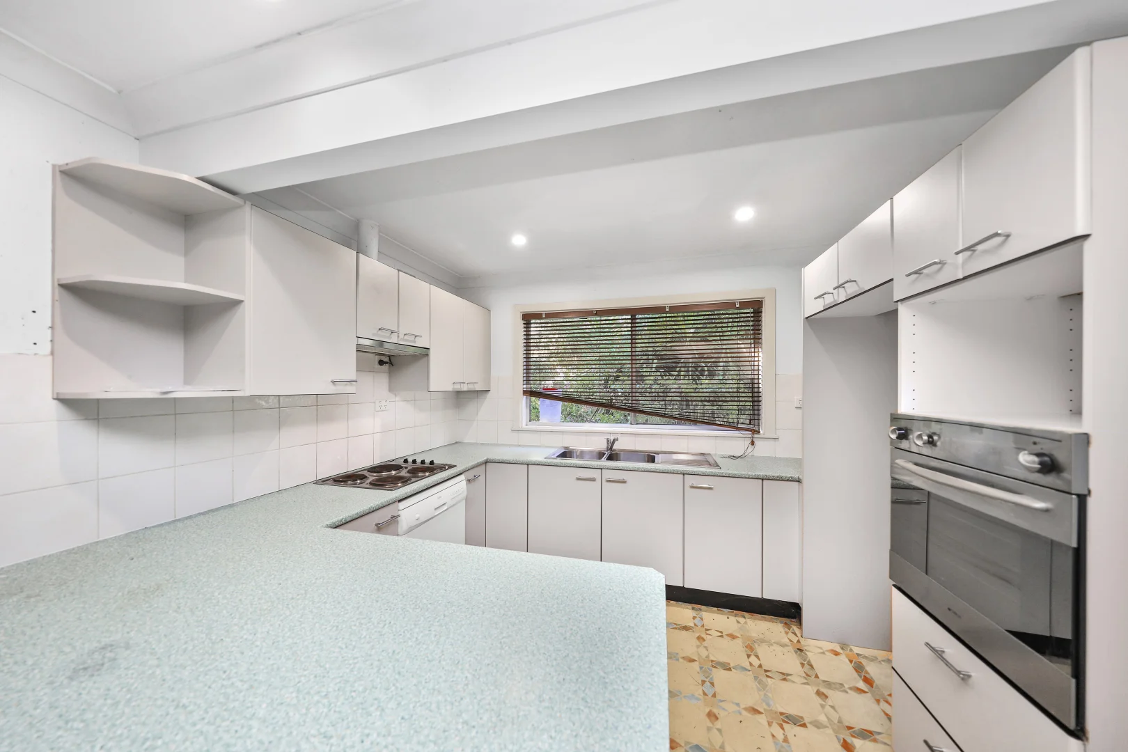 Additional image 3 of 39 Clarke Street, Tumut NSW 2720