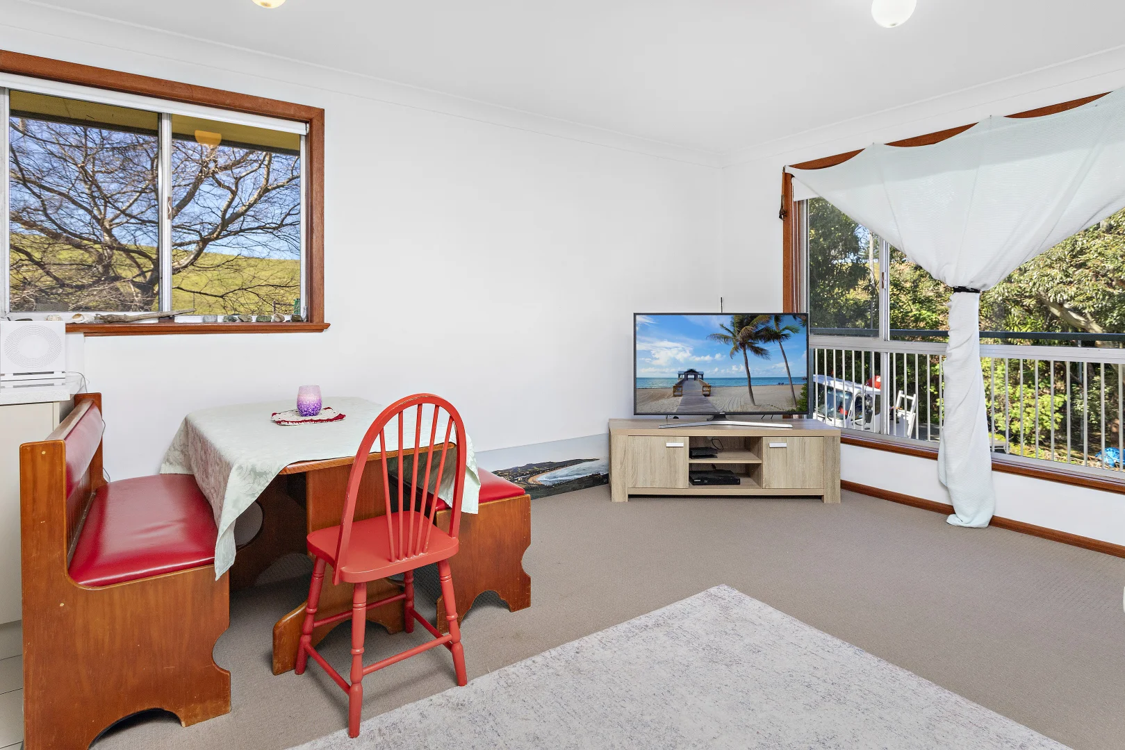 Additional image 5 of 217 Fern Street, Gerringong NSW 2534