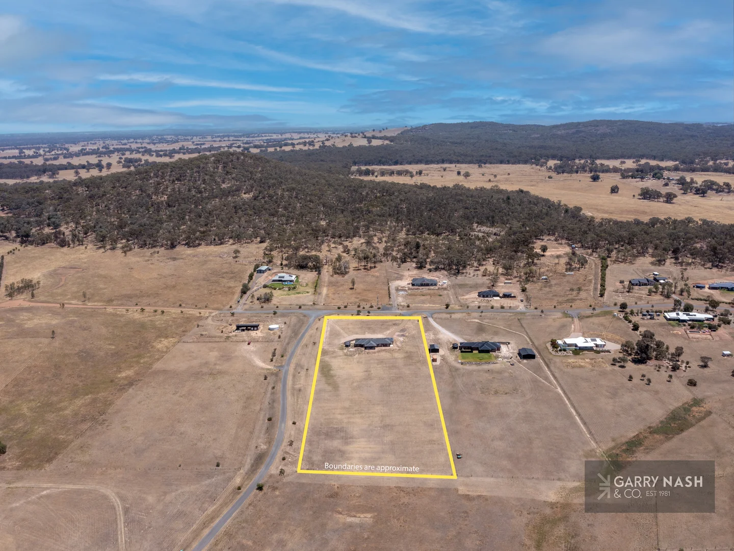 Additional image 22 of 121 Lakeside Drive, Chesney Vale VIC 3725