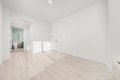 Additional image 6 of 138 Bruckner Blvd Unit 9831, Bronx, NY, 10454