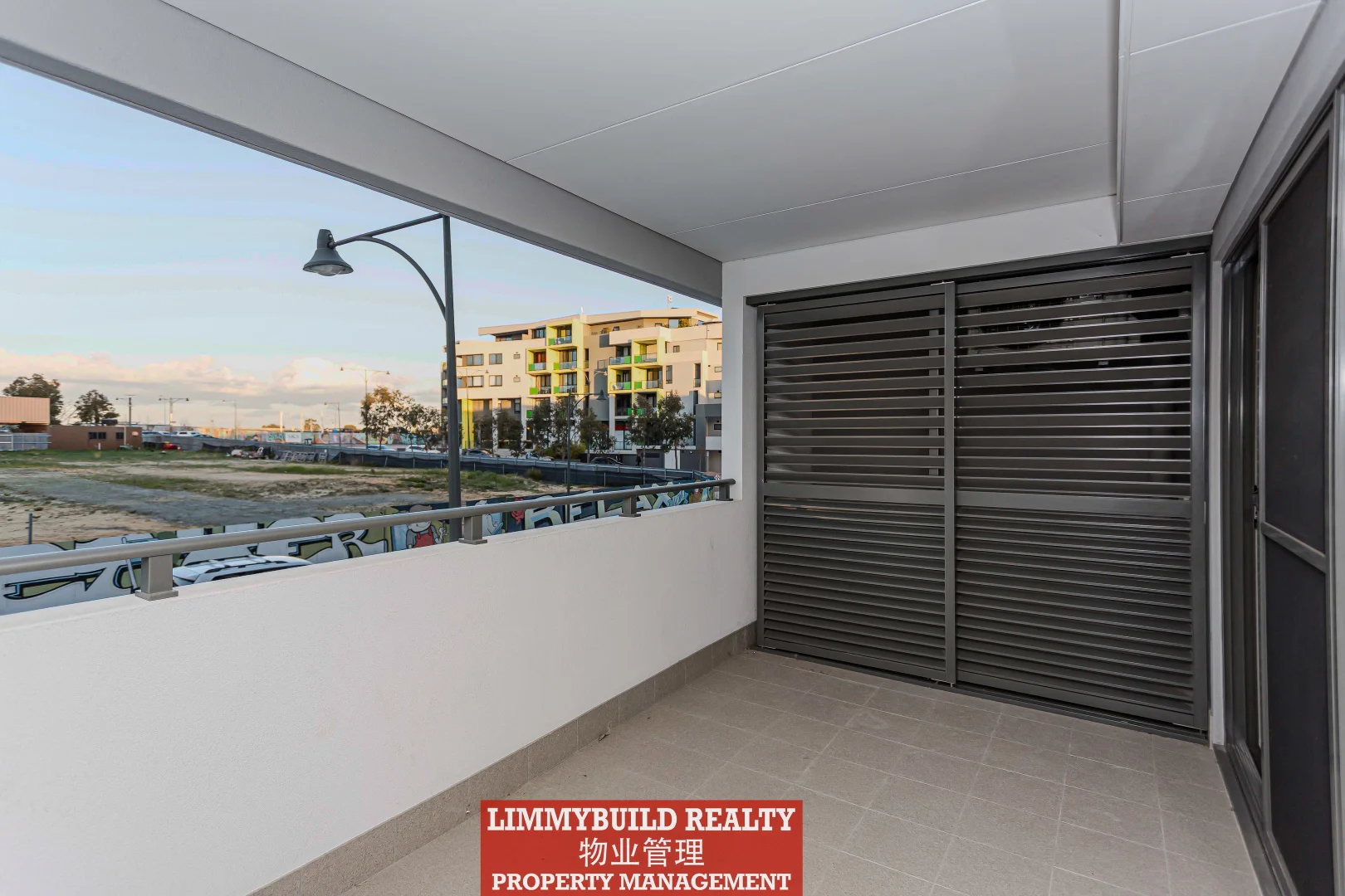 Additional image 14 of Unit 15/11 Signal Tce, Cockburn Central WA 6164