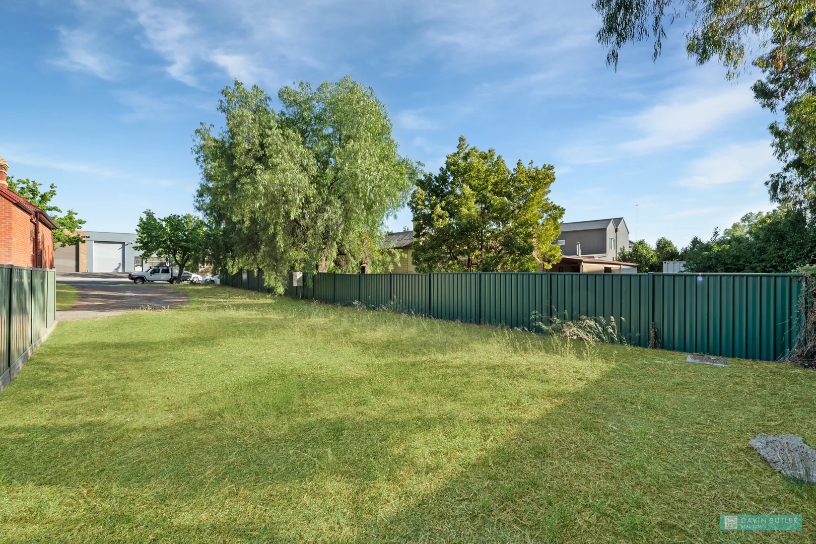 Additional image 3 of 79 Garsed St, Bendigo VIC 3550