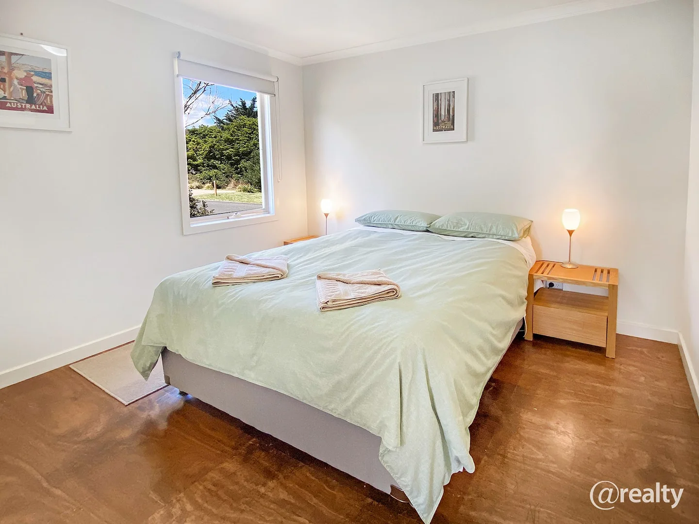 Additional image 7 of 142/2128 Phillip Island Road, Cowes VIC 3922