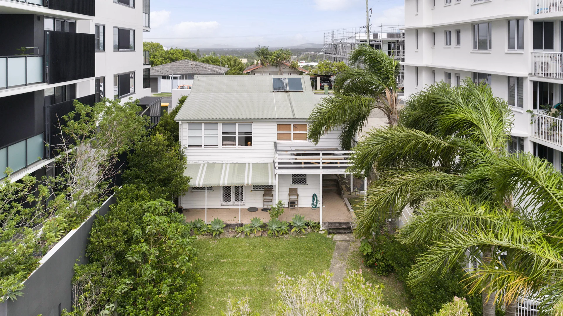 Additional image 14 of 19 Canberra Terrace, Kings Beach QLD 4551
