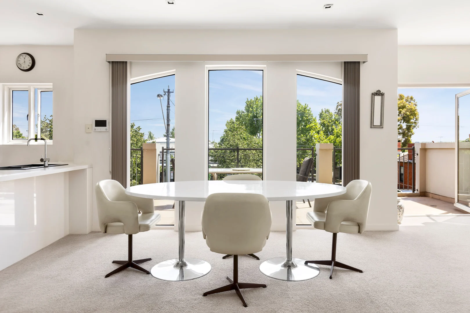 Additional image 3 of 8/244-246 Wattletree Road, Malvern VIC 3144