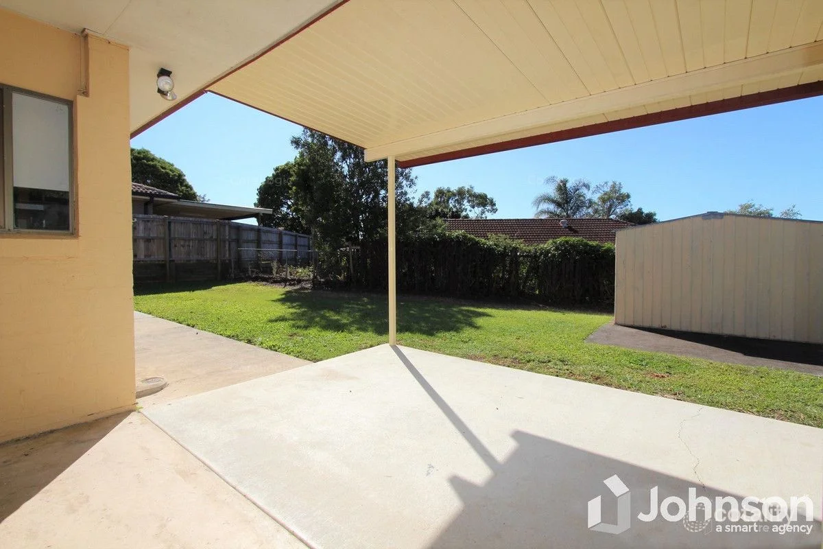 Additional image 9 of 3 Lark Street, Birkdale QLD 4159