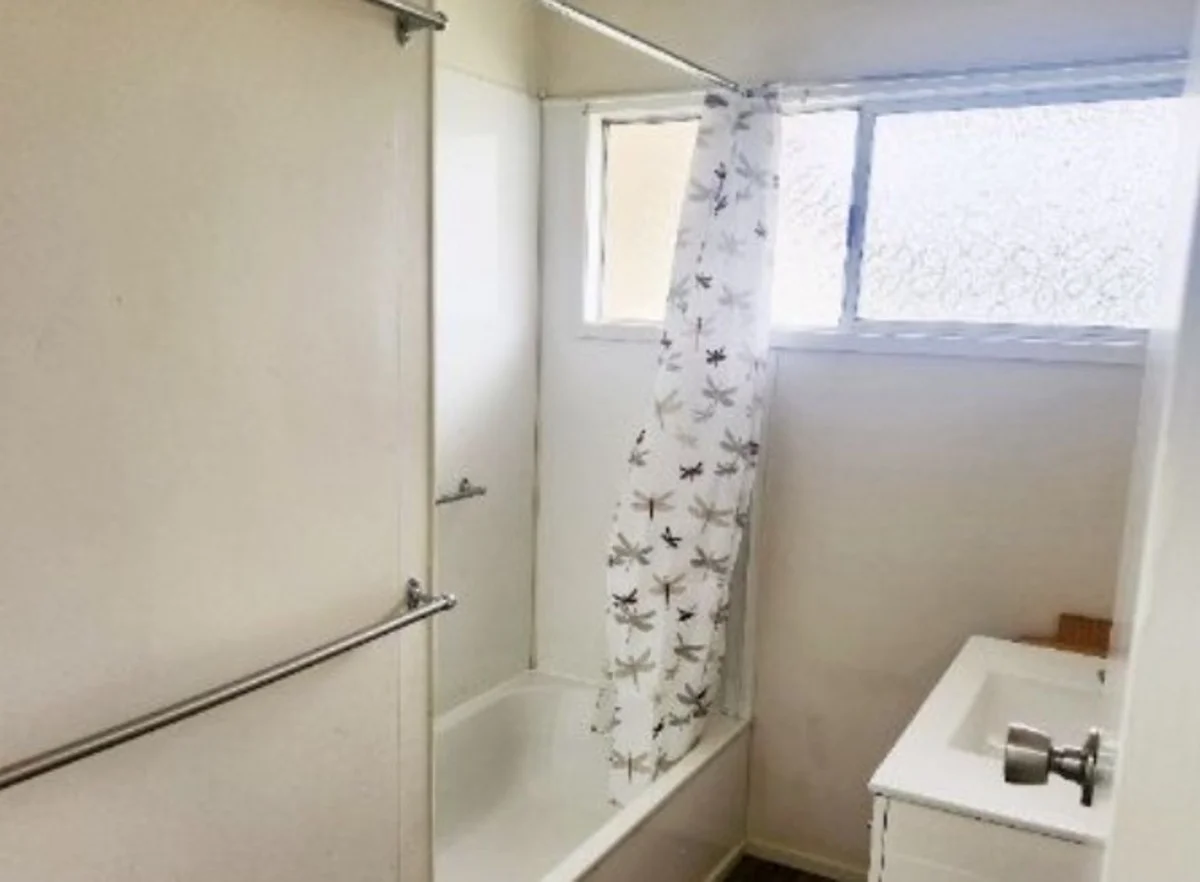 Additional image 15 of 23 Hannah Crescent, Dysart QLD 4745