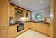 Additional image 6 of Regents Park Road, Southampton, Hampshire
