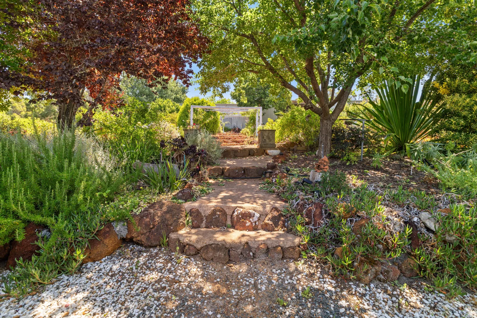 Additional image 12 of 106 McKittrick Road, Carlotta WA 6275