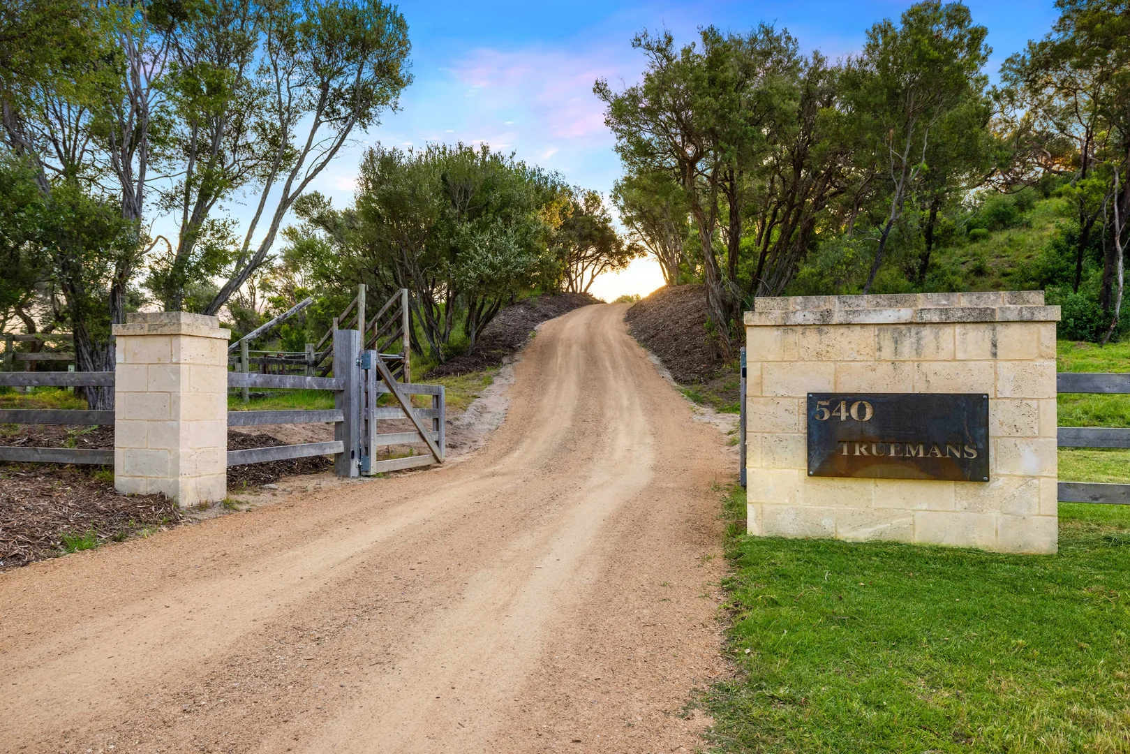 Additional image 2 of 540 Truemans Road, Fingal VIC 3939