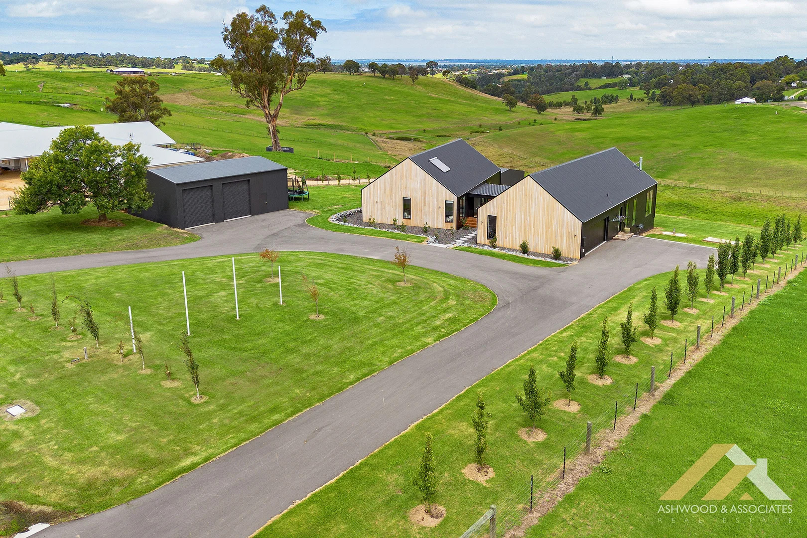 Additional image 3 of 20 Hylton Vsta, Wy Yung VIC 3875