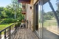 Additional image 17 of 2800 W War Memorial Dr, Peoria, IL, 61615