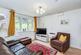 Additional image 2 of Foxtail Drive, Dibden Purlieu, Southampton, Hampshire, SO45