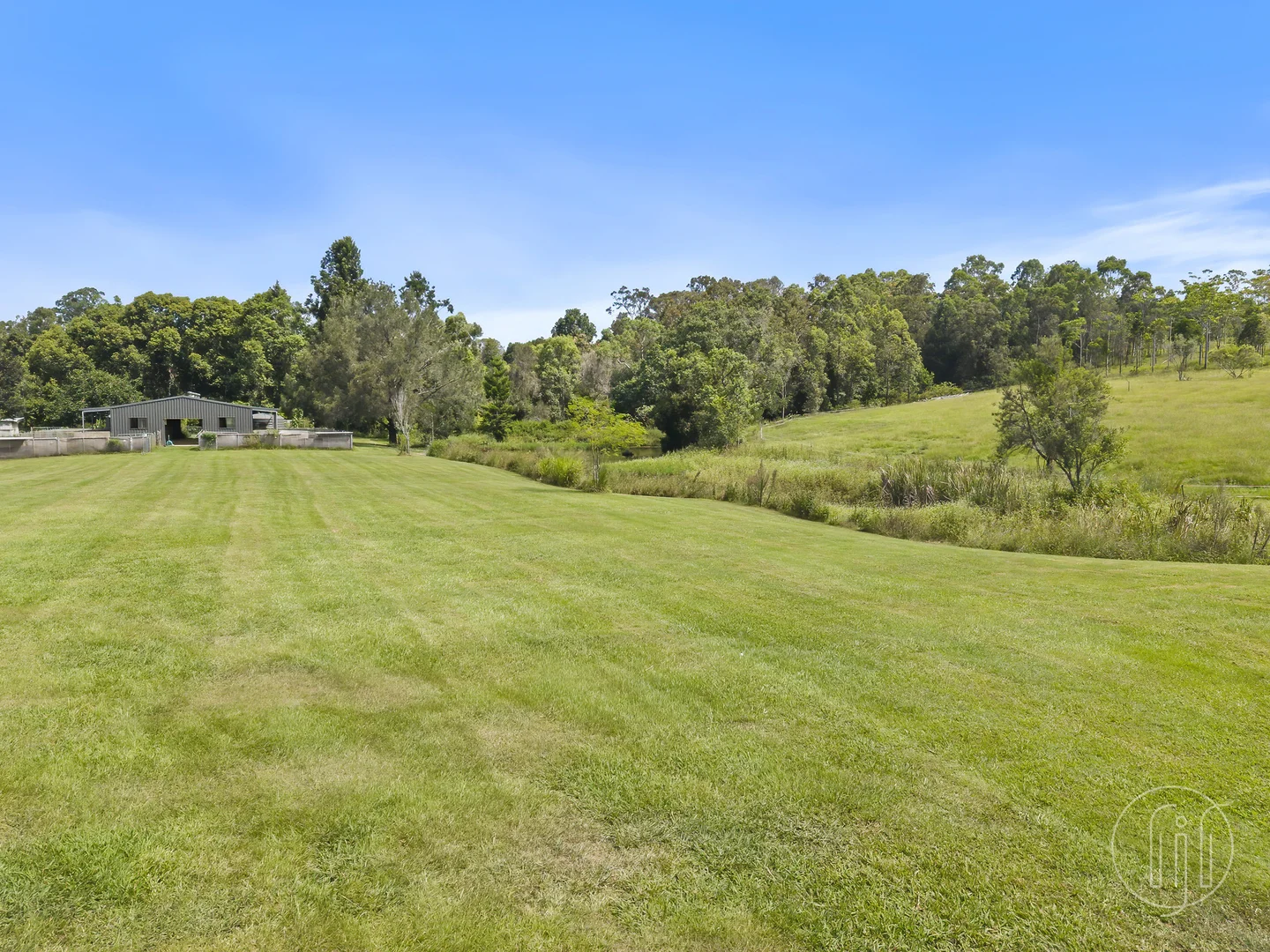 Additional image 27 of 989 Yabba Creek Road, Imbil QLD 4570