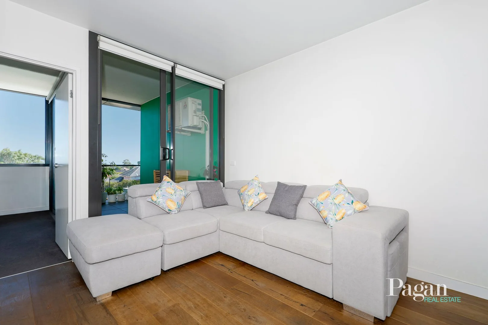 Additional image 9 of 212/110 Keilor Road, Essendon North VIC 3041