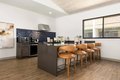 Additional image 18 of 1070-90 E Washington Ave, Escondido, CA, 92025