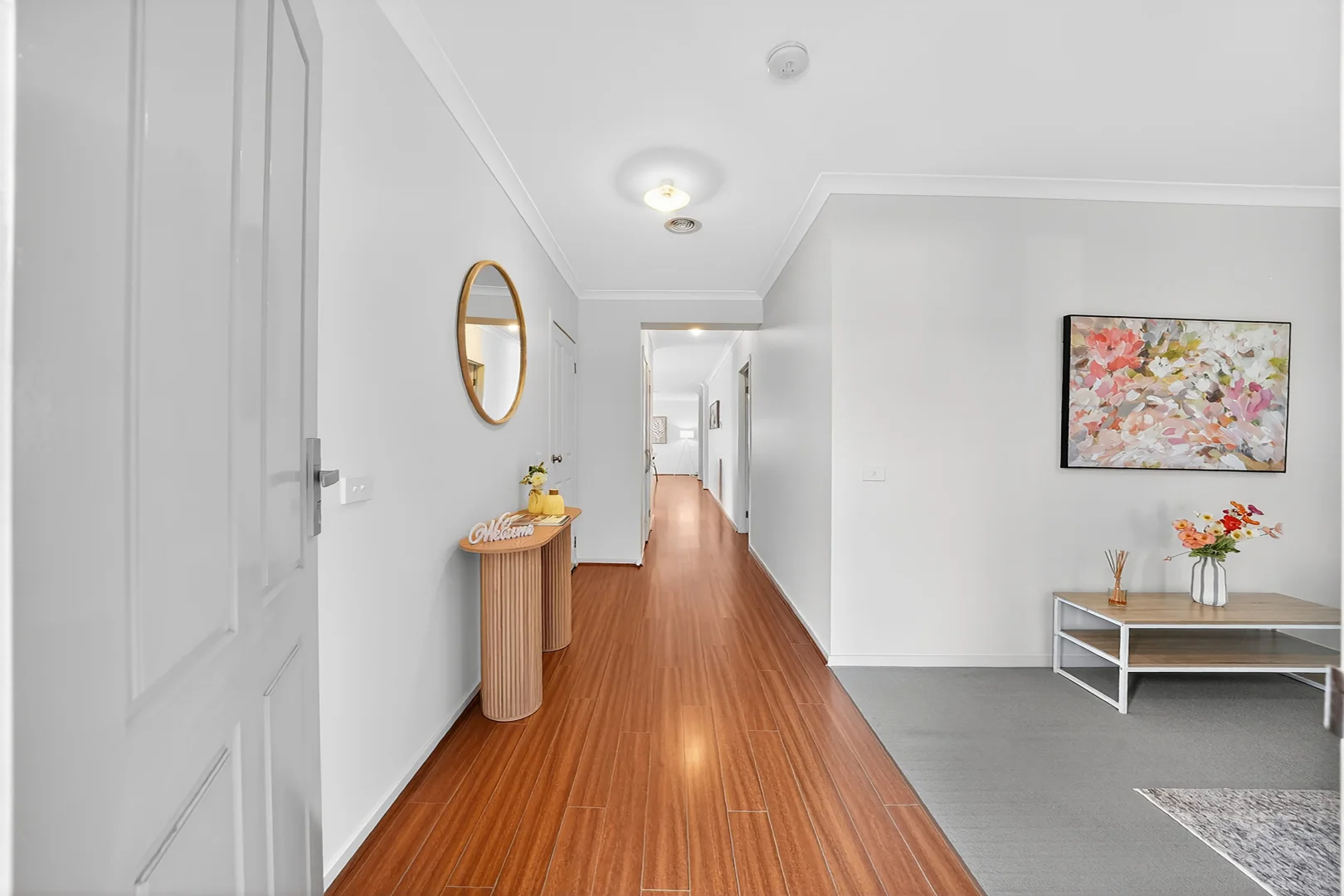 Additional image 5 of 135 Kinglake Drive, Manor Lakes VIC 3024