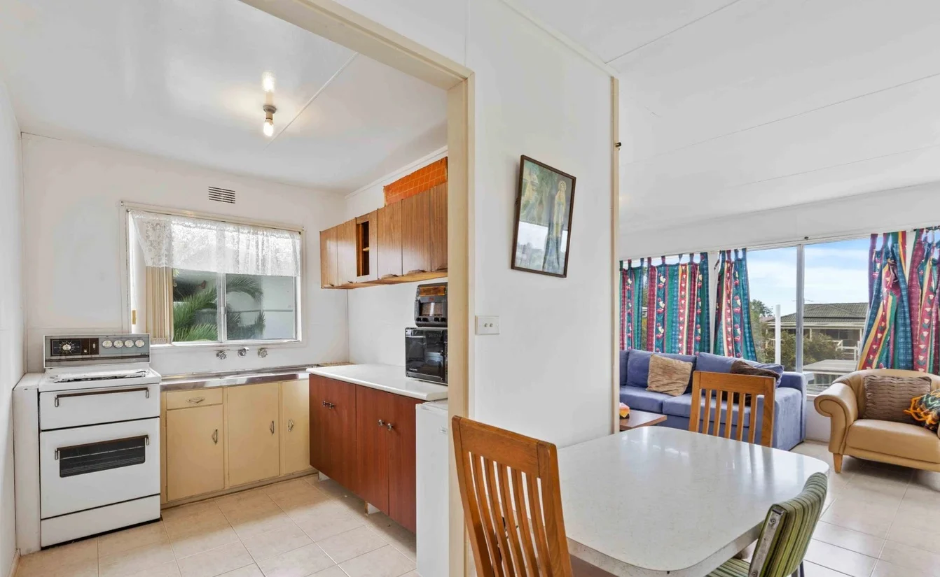 Additional image 8 of 36 The Battlement, Manyana NSW 2539