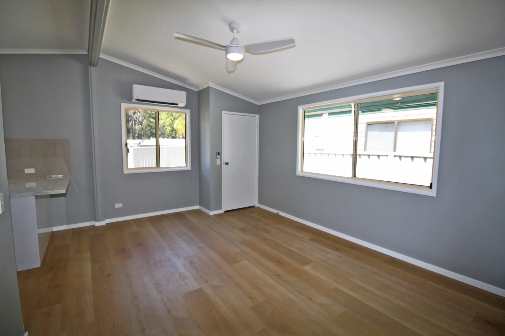 Additional image 12 of 5/229 Ocean Drive, Lakewood NSW 2443