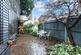 Additional image 16 of Kneesworth Street, Royston SG8