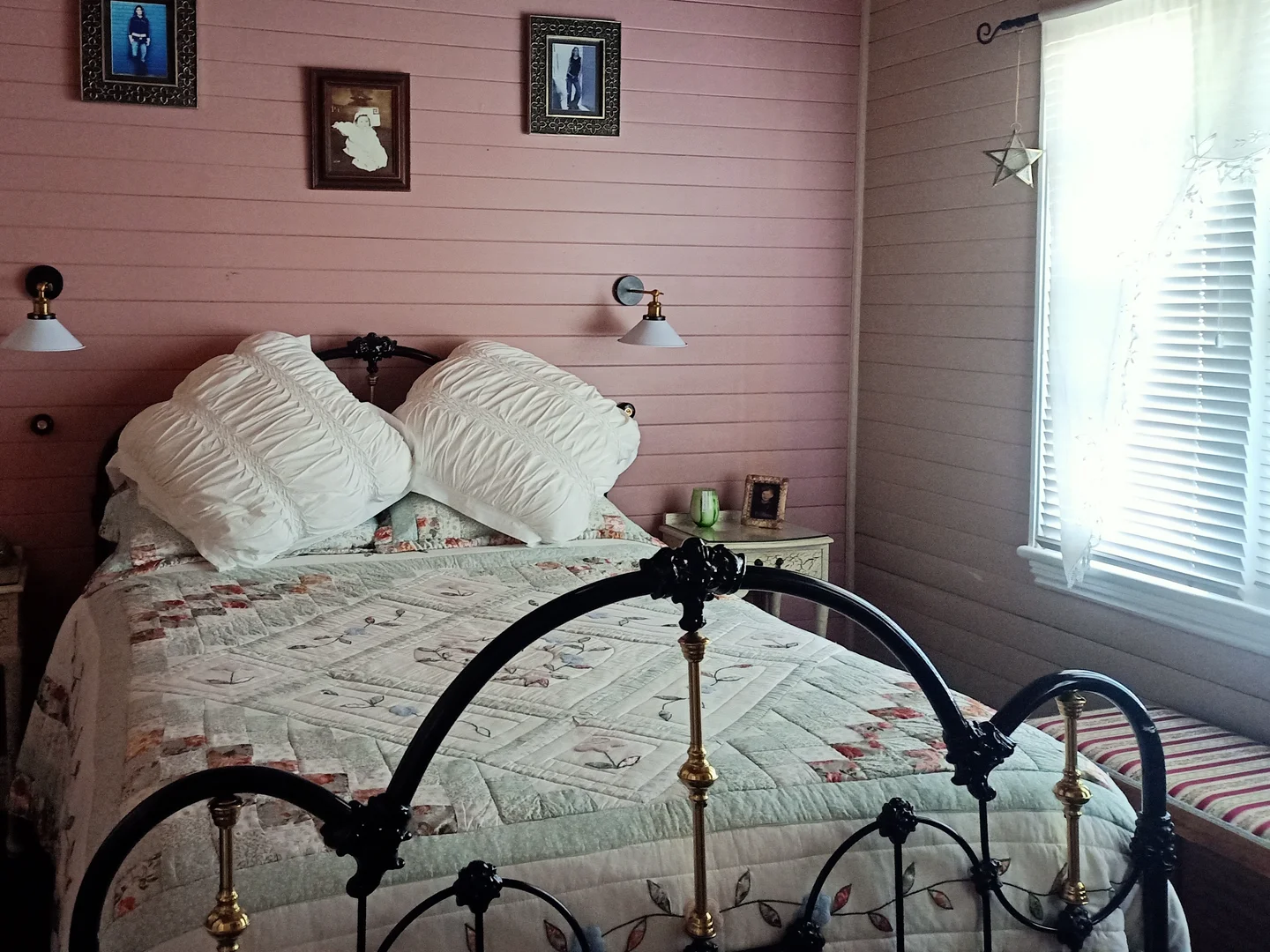 Additional image 4 of 12 John Street, Uralla NSW 2358