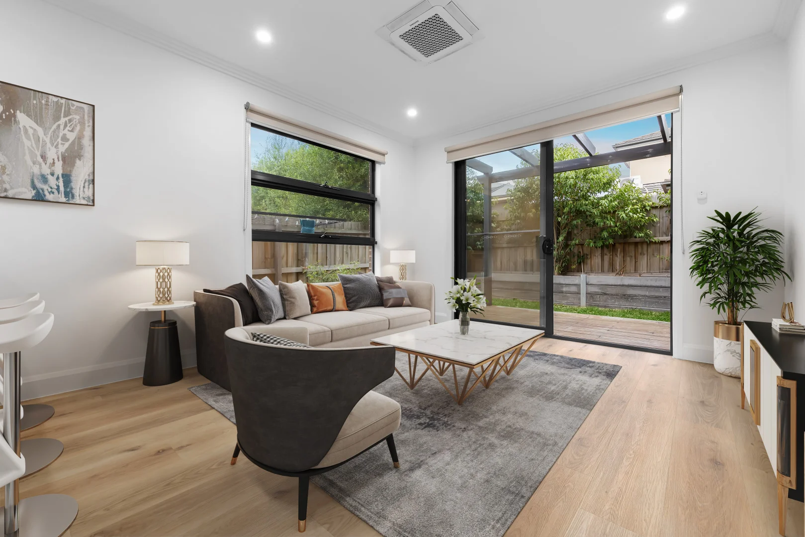 Additional image 4 of 3/14 Carwarp Street, Macleod VIC 3085