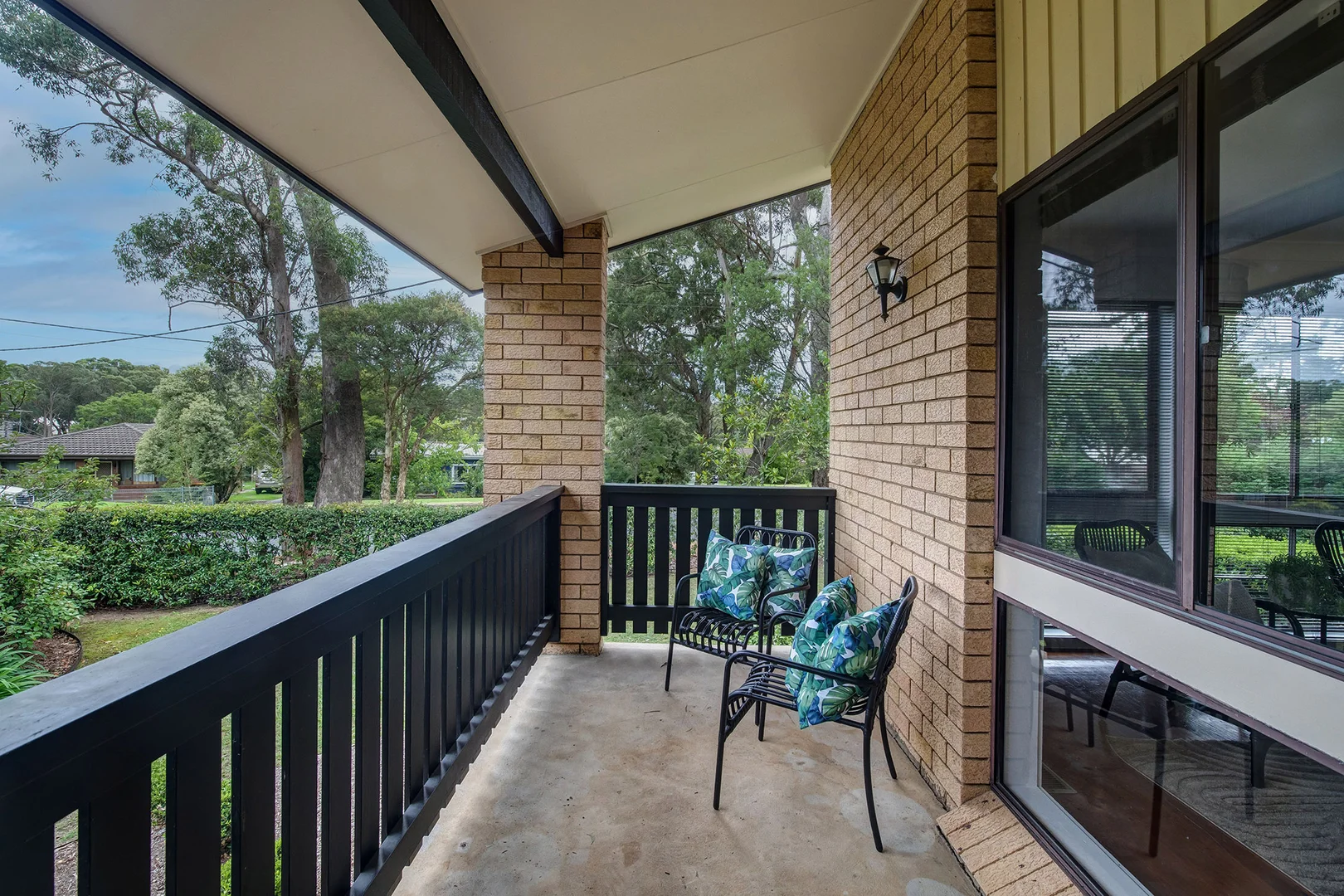 Additional image 14 of 9 Bong Bong Road, Mittagong NSW 2575