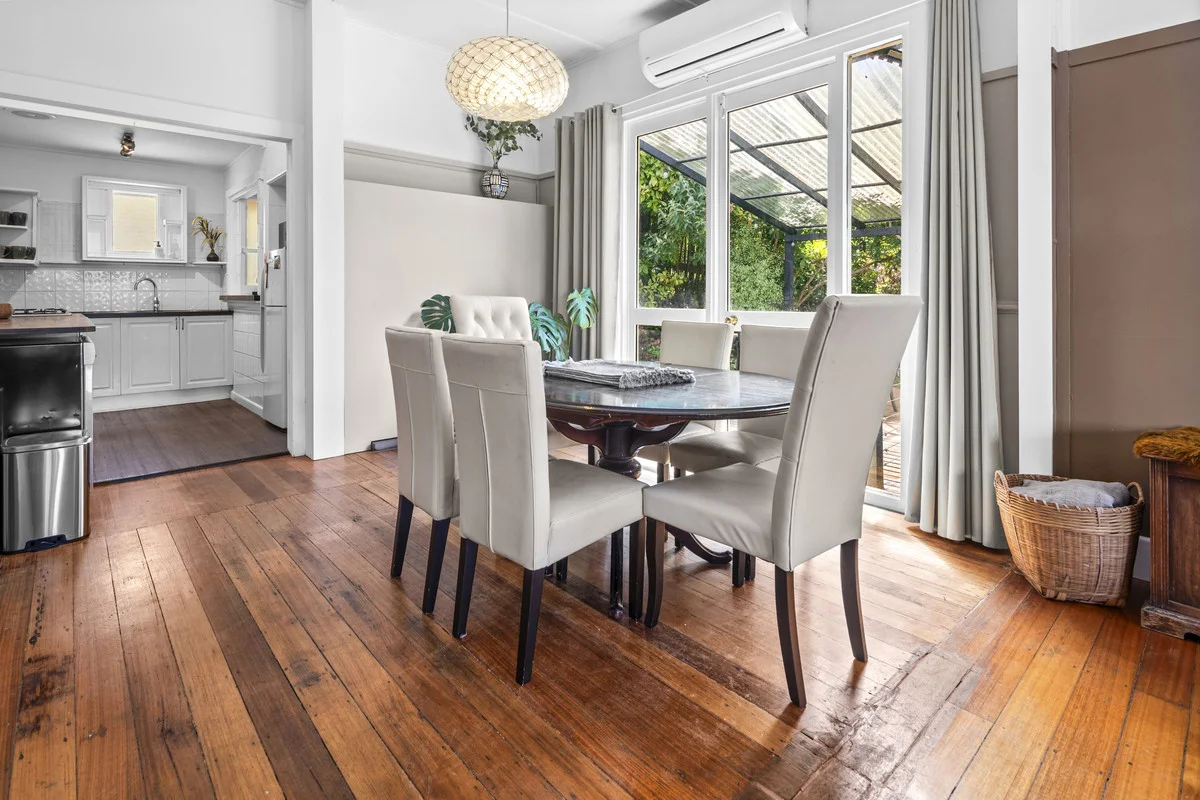 Additional image 14 of 50 Main Street, Derby TAS 7264