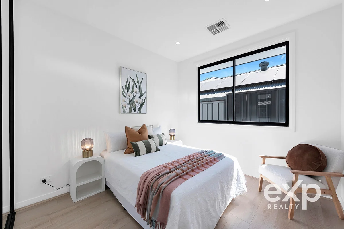 Additional image 17 of 10 Player Drive, Fairview Park SA 5126