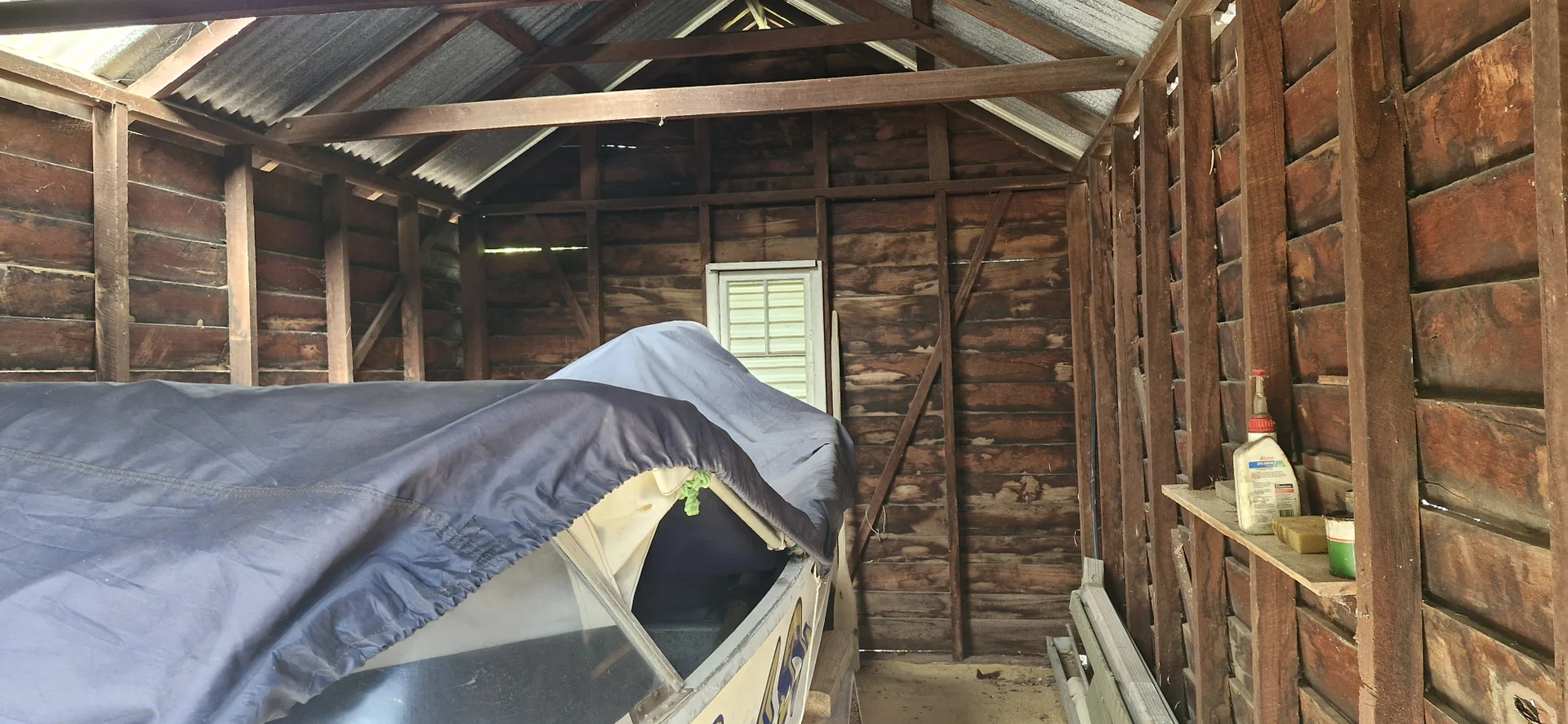 Additional image 23 of 17 Boronia Street, Walpole WA 6398