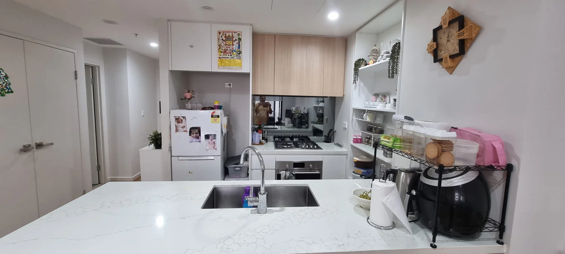 Additional image 2 of 304/100 Fairway Drive, Norwest NSW 2153