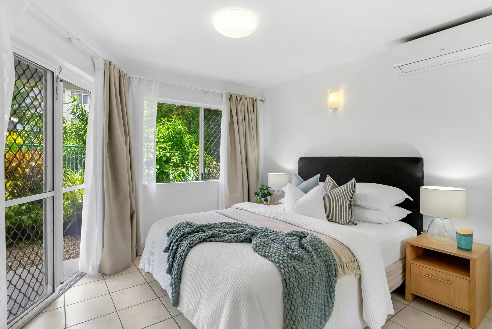 Additional image 13 of 4/239 Lake Street, Cairns North QLD 4870