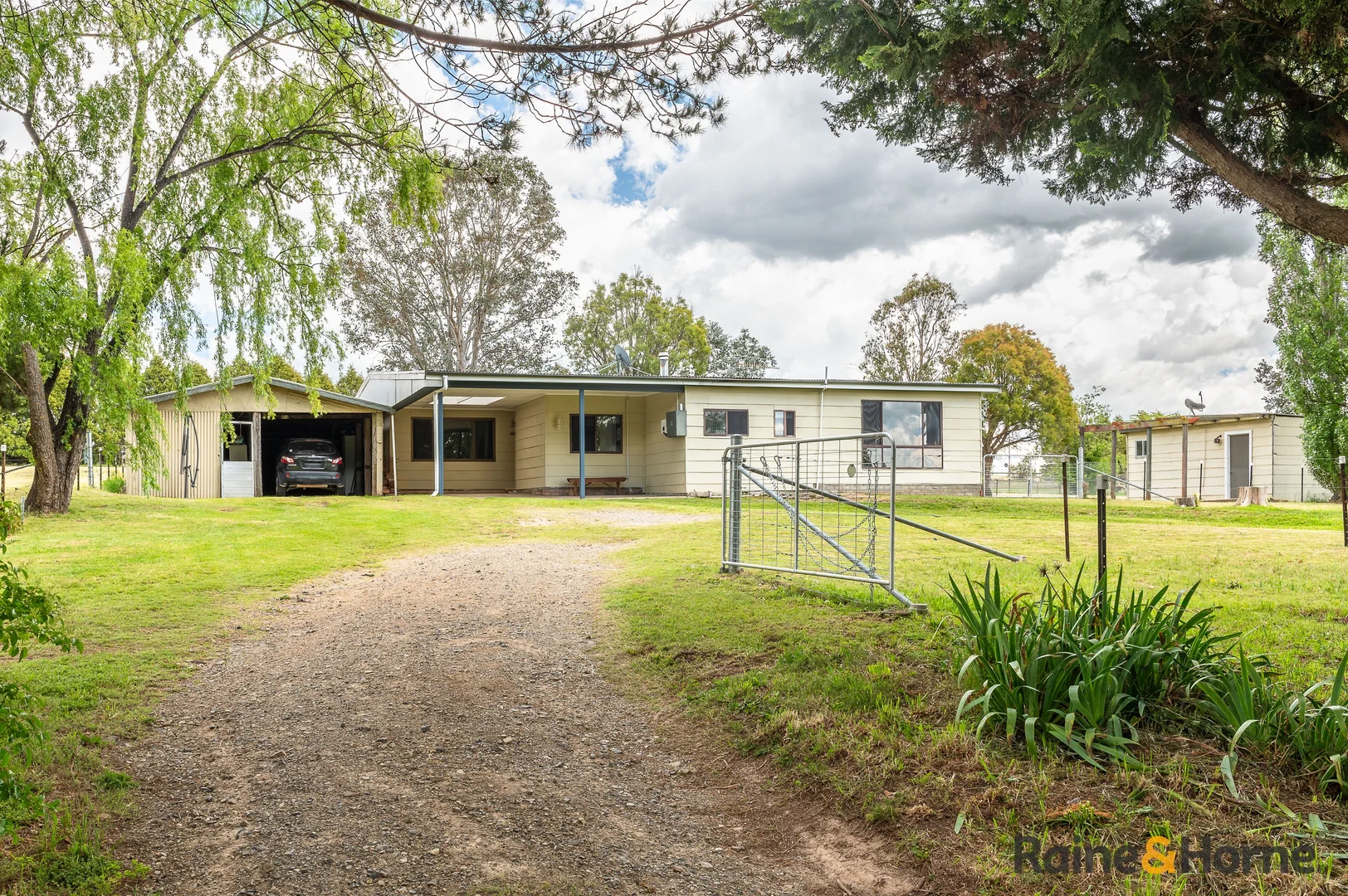 Additional image 13 of 3933 Thunderbolts Way, Uralla NSW 2358