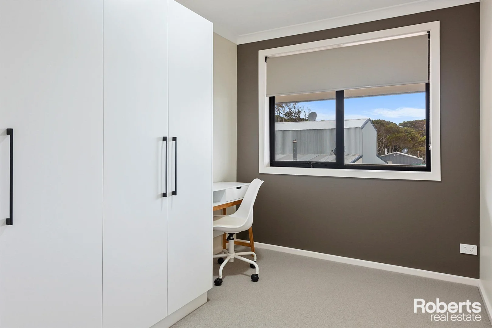 Additional image 11 of 16 Top Farm Track, Granville Harbour TAS 7469