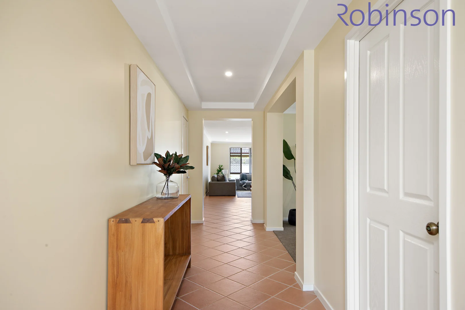Additional image 2 of 8 Clapham Street, Hamilton South NSW 2303
