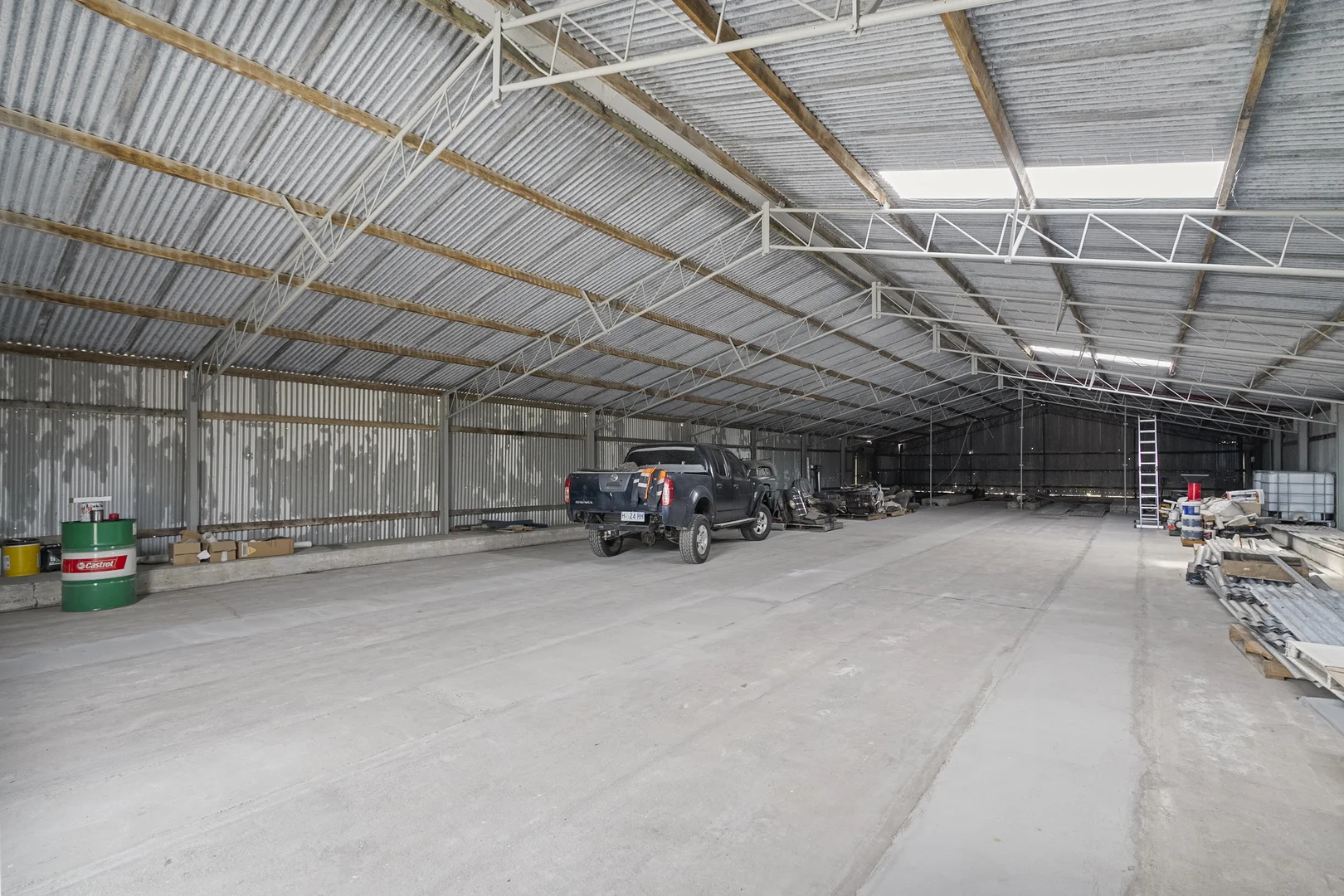 Additional image 4 of Lot 1, 4 Duck Creek Road, Murdunna TAS 7178