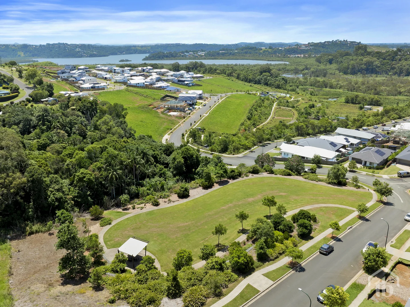 Additional image 9 of 5 Kosciuszko Street, Terranora NSW 2486