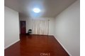 Additional image 18 of 4963 Sereno Dr, Temple City, CA, 91780
