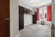 Additional image 7 of Valleyfield Street, Glasgow