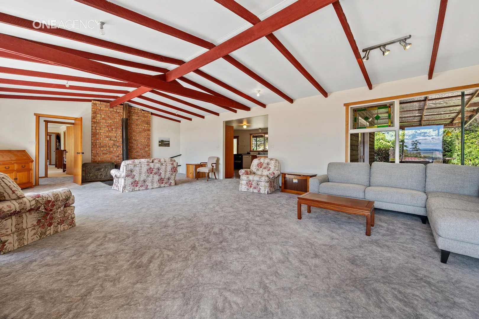 Additional image 15 of 29 Hamiltons Road, Railton TAS 7305