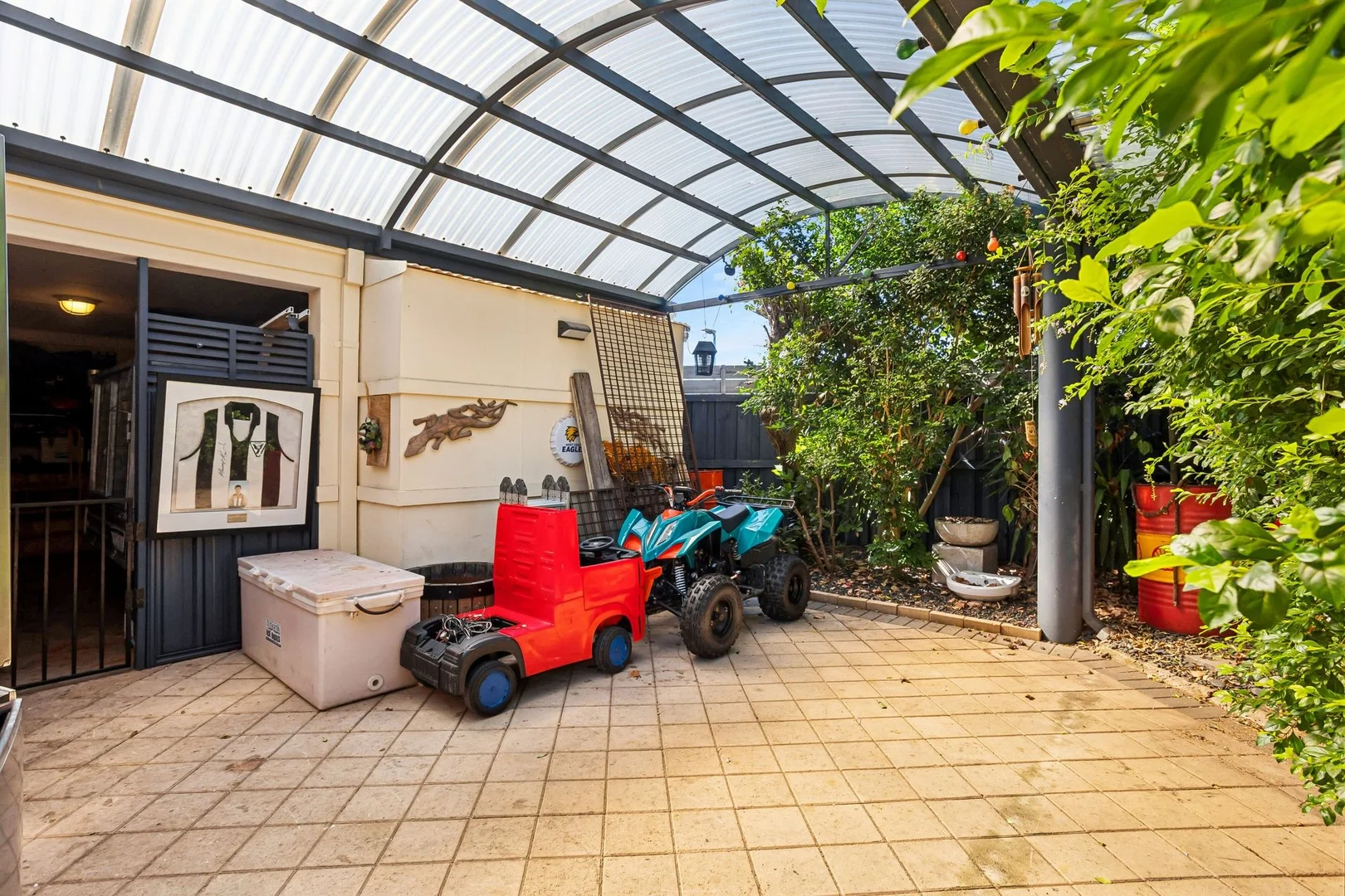 Additional image 23 of 36 Portofino Turn, Ellenbrook WA 6069