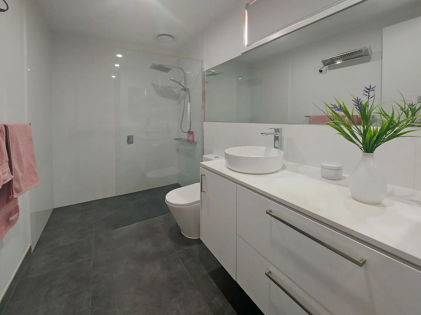 Additional image 10 of 4/143 Campbell Road, Cobram VIC 3644