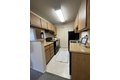 Additional image 2 of 1900 Oakdale Rd Apt 48, Modesto, CA, 95355